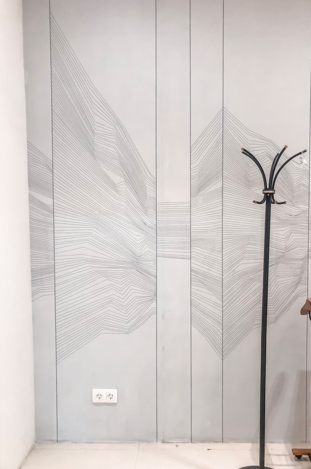 Марина Иовенко