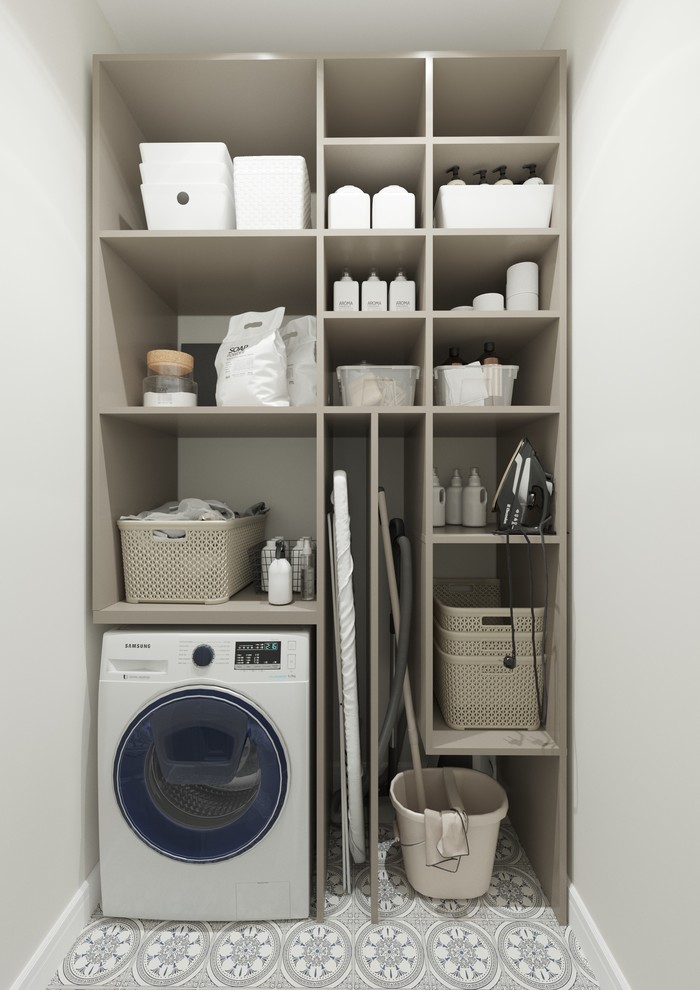 Аллея Героев