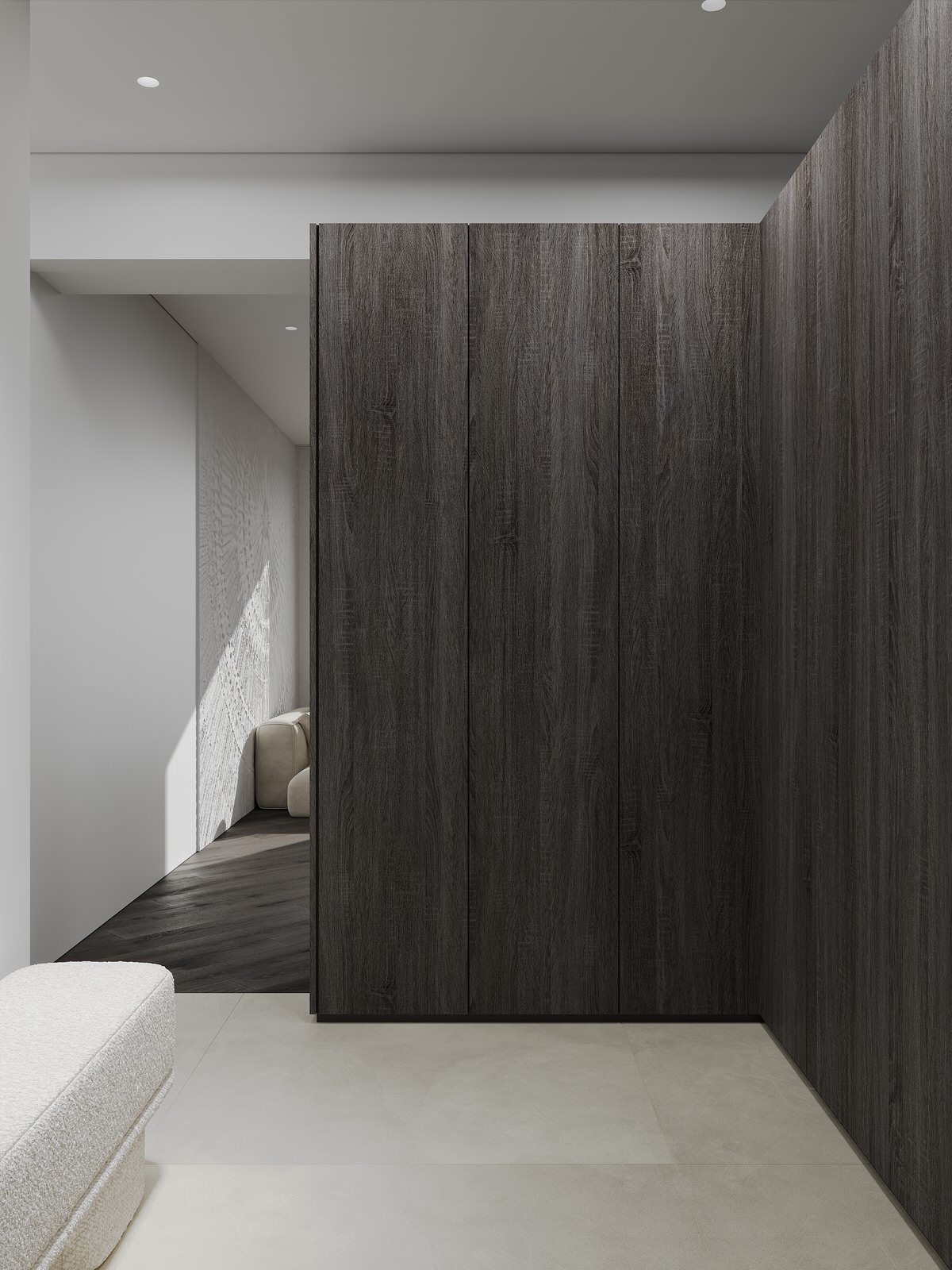 Обложка проекта: Новосибирск, ЖК Чикаго