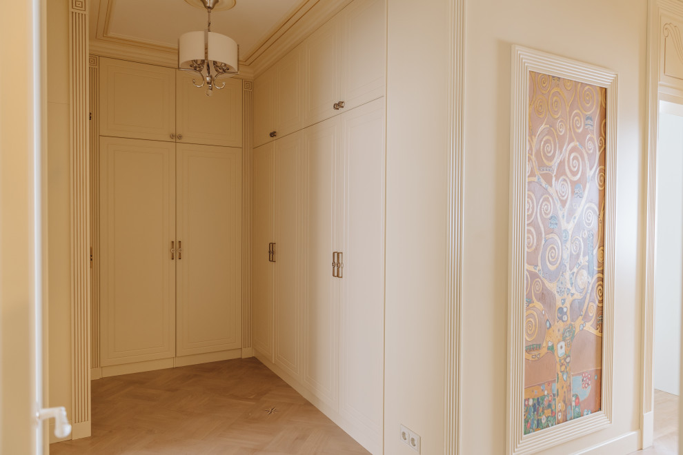 Соловьиная Роща