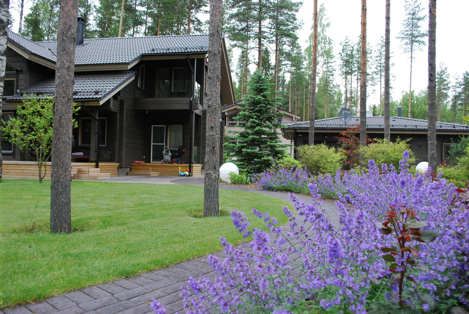 Обложка альбома: Идеи tatyanash