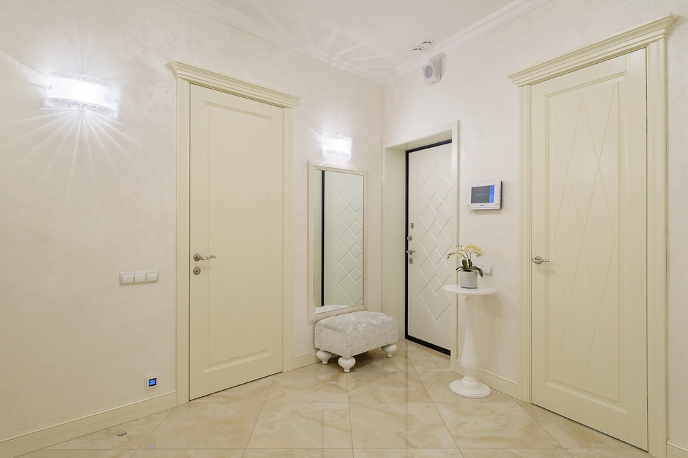 Квартира.ЖК Янтарный город-