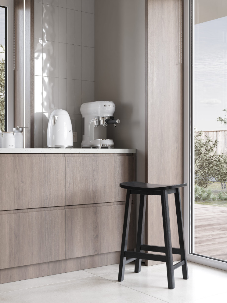 Загородный дом Санкт-Петербург