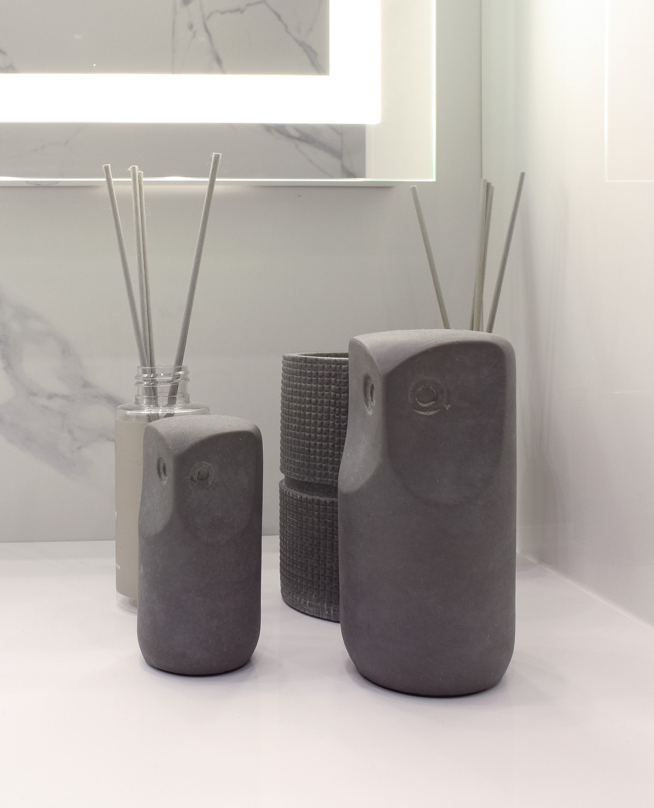 Дизайн жилой квартиры в г. Новосибирск