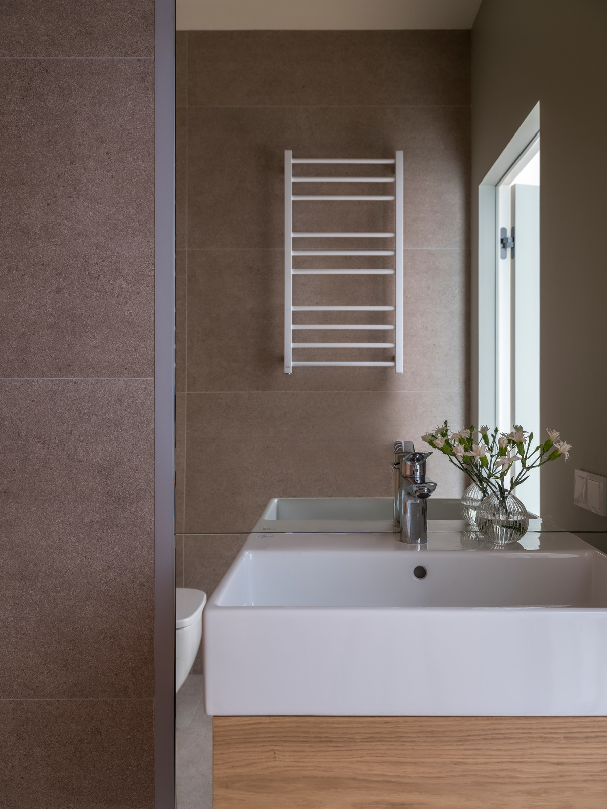 Сходненская