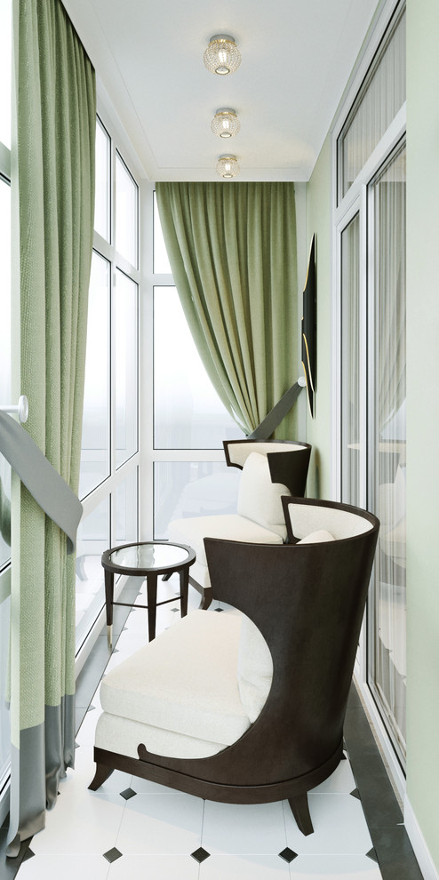 Дарья Кукушкина