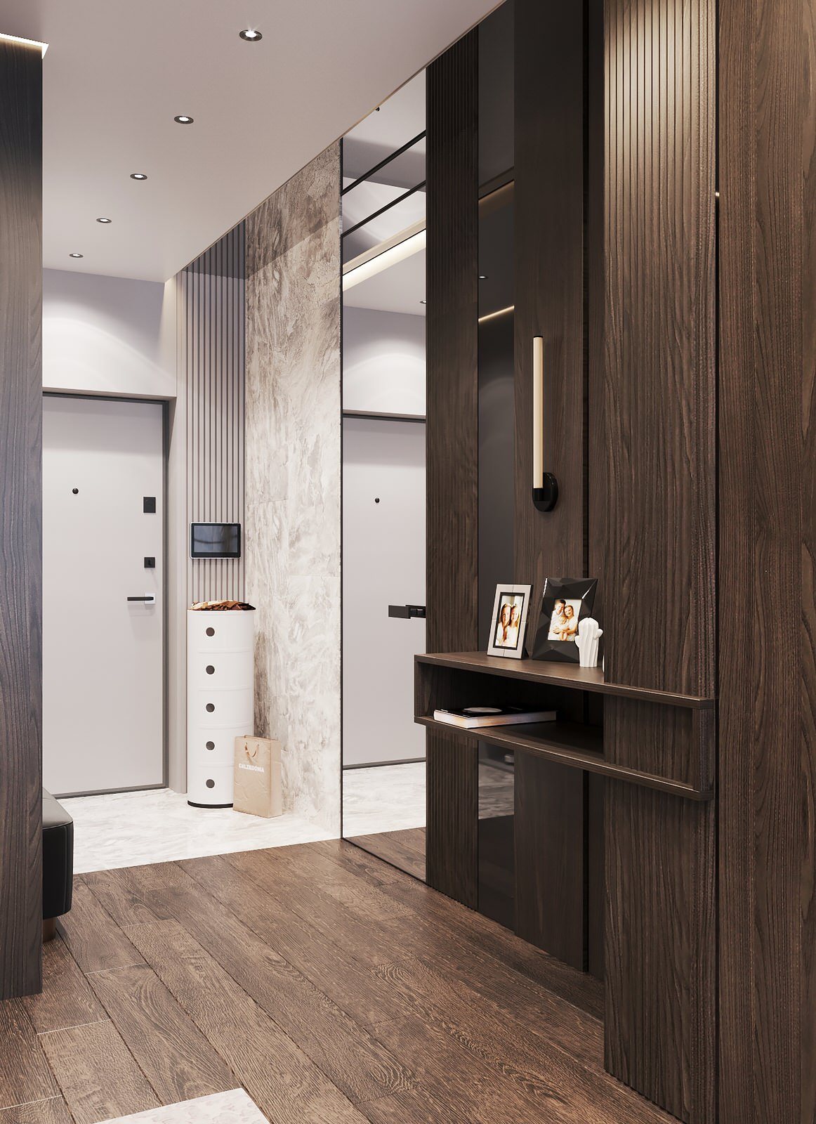 ЖК Аристократ (2)