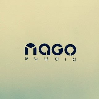 Меиржан Жусупбеков