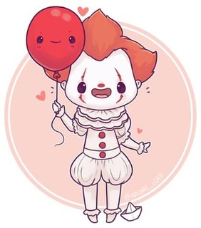 Jūlly Üñíçørñ