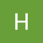 Наталья Никулина