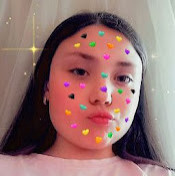 Екатерина Солодовник