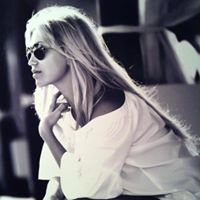 Анна Макарова