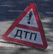 Екатерина Попова