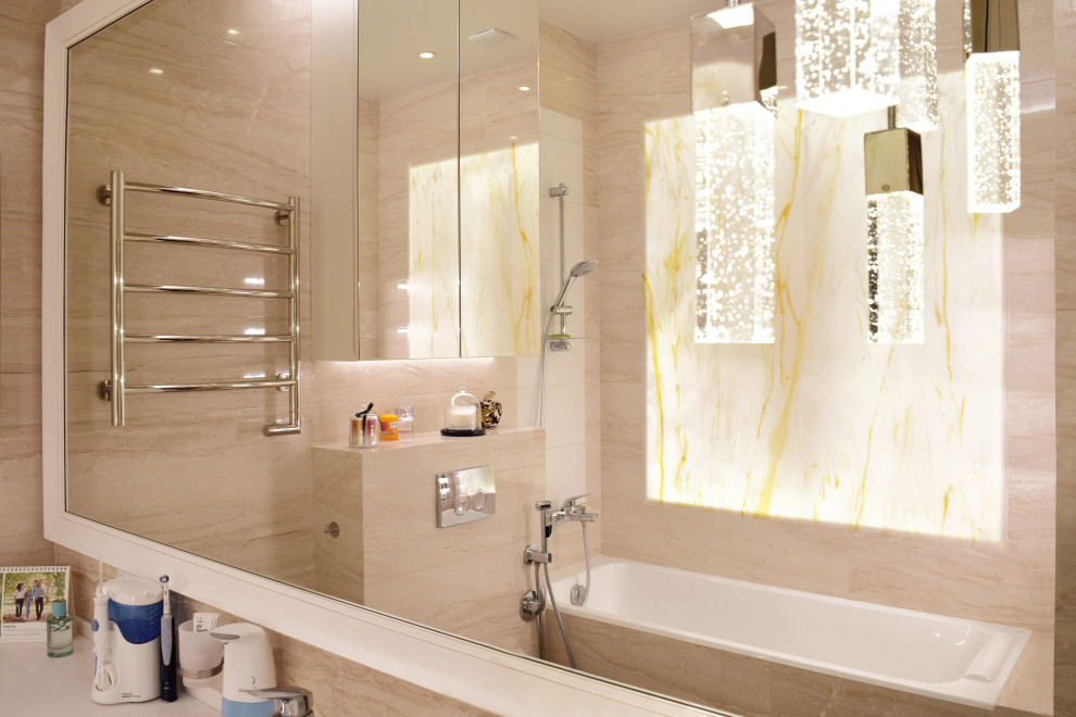 маленькая Вселенная