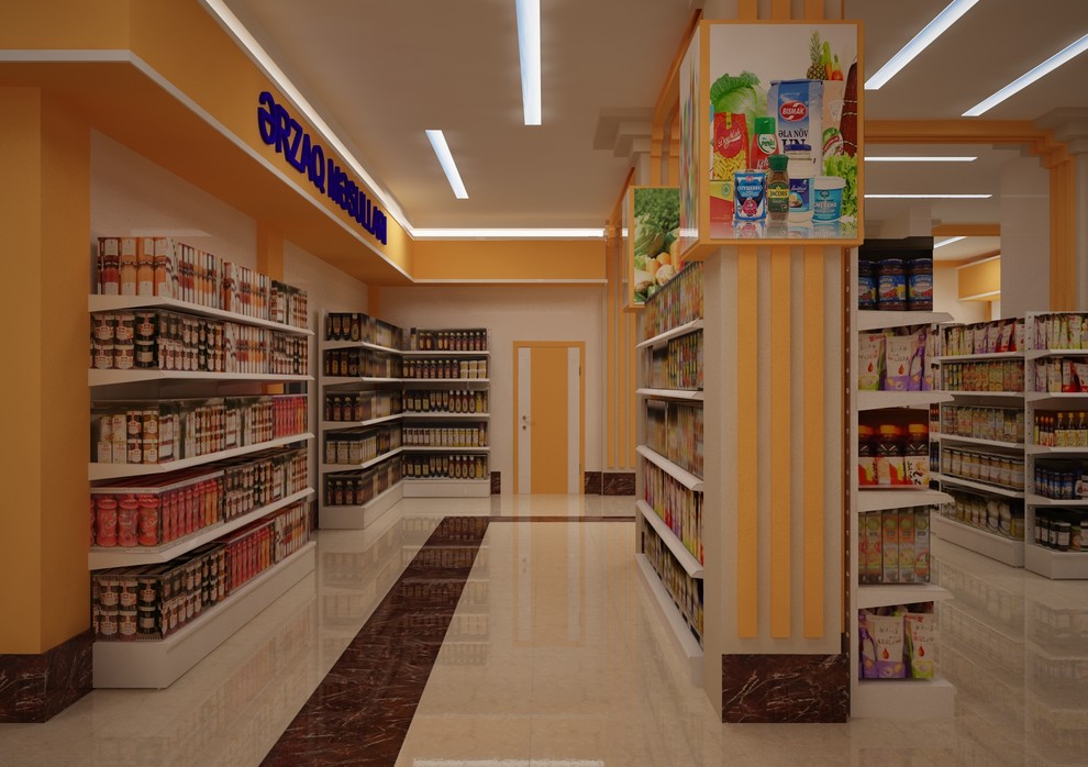 3designmax