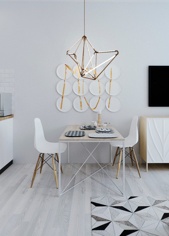 Апарт-отель