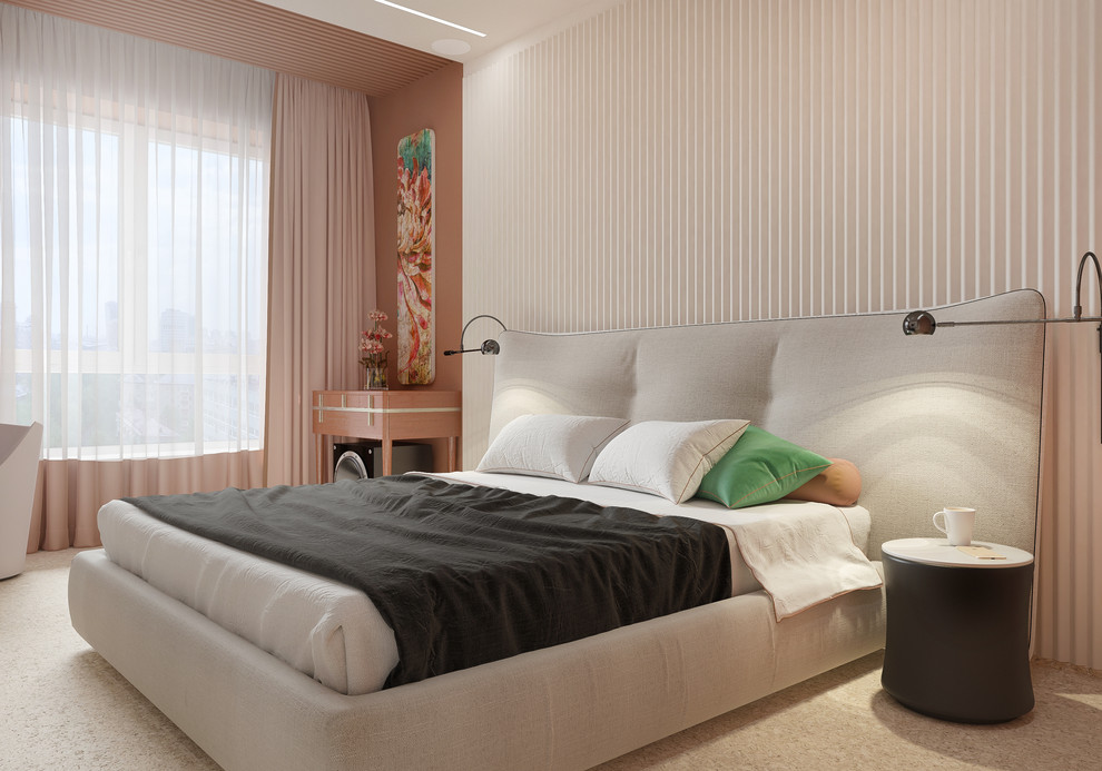 ЖК Черняховского