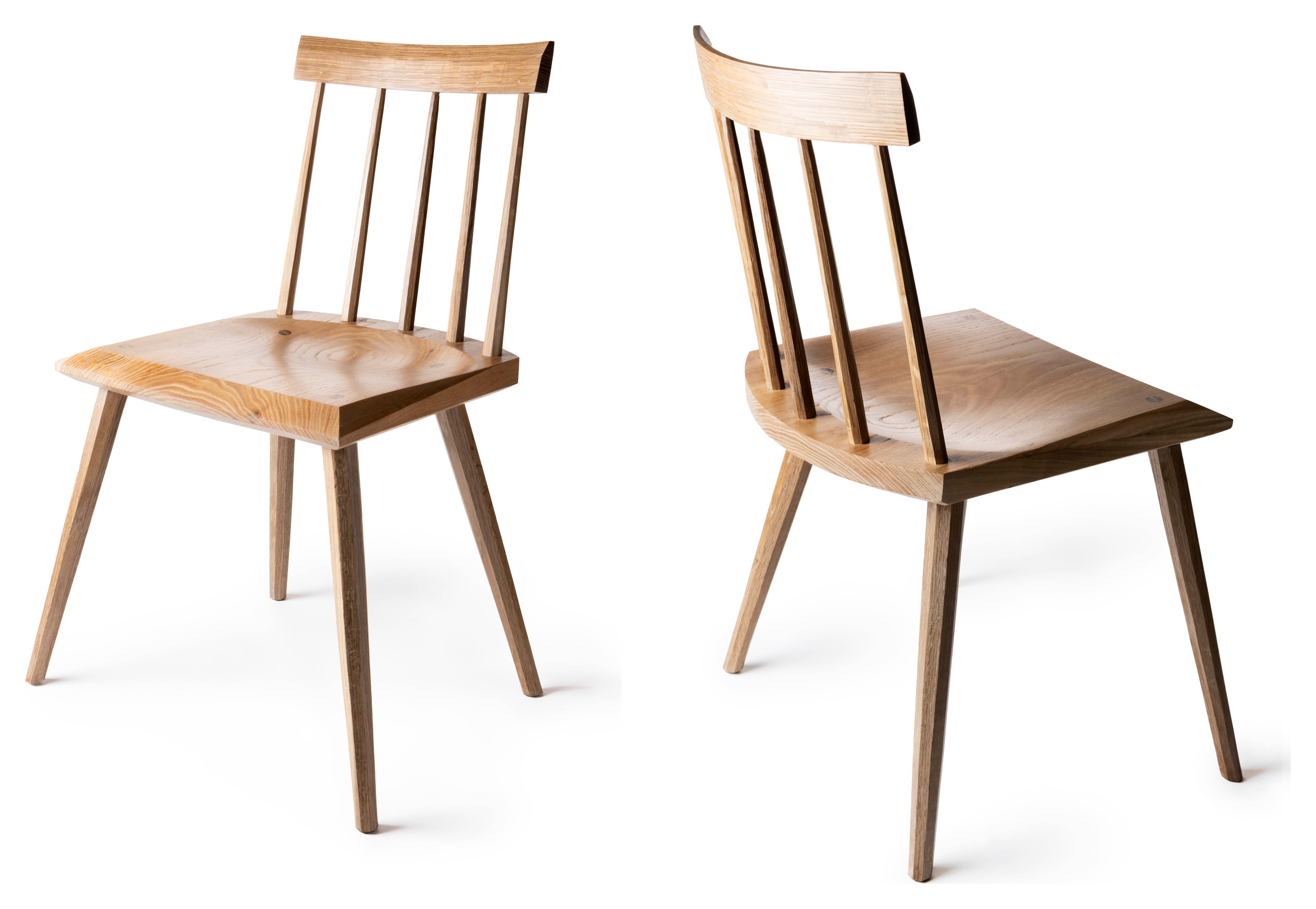 Выставка High Point Market 2021: Тренды в мебели