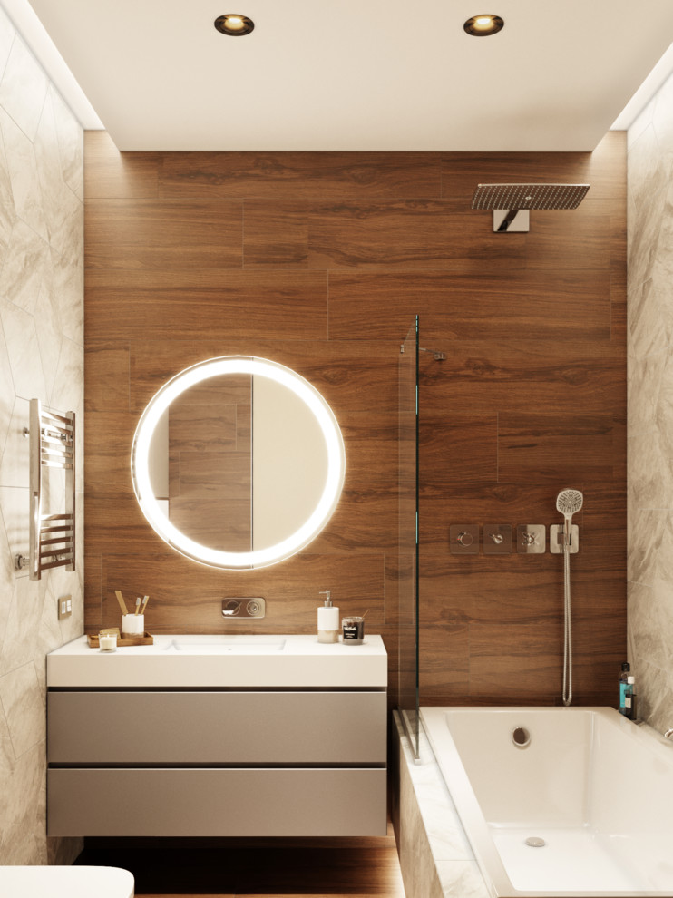 ЖК Московский Квартал (2)