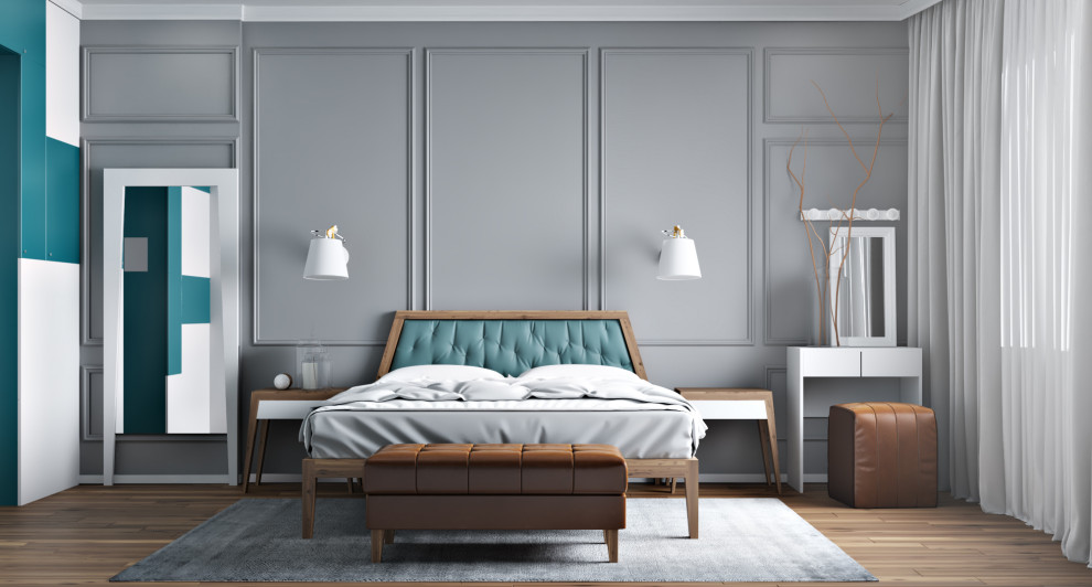 Французская классика