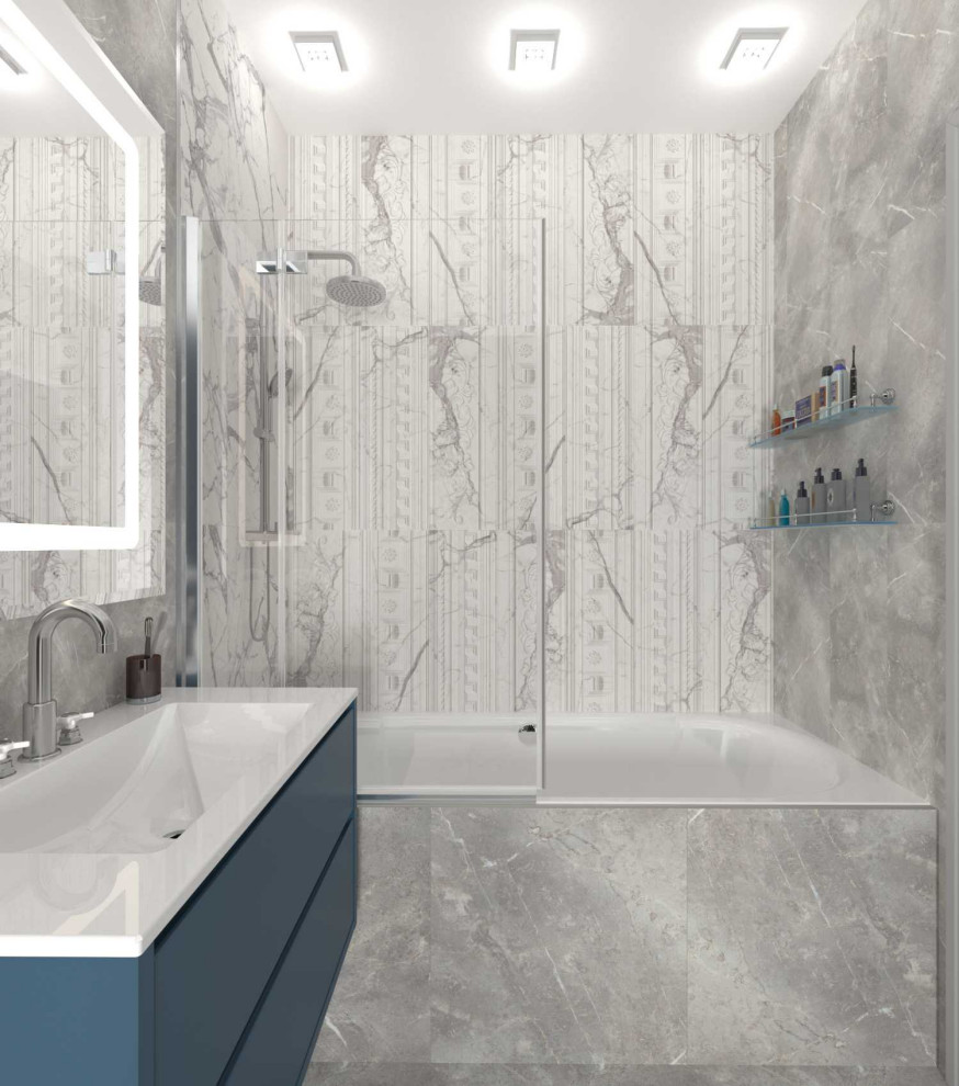 ЖК Наследие