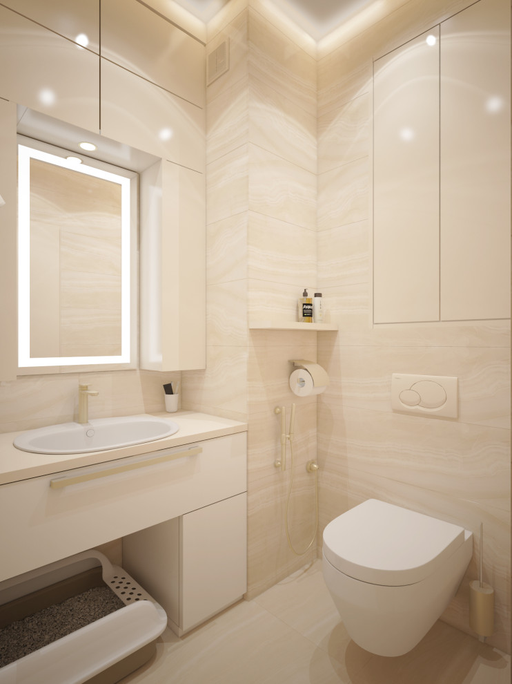 Южное шоссе