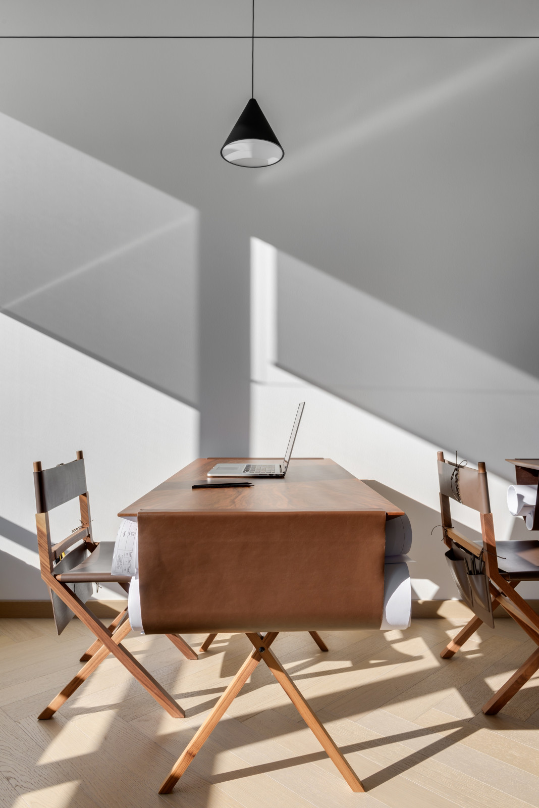 Непрерывное целое