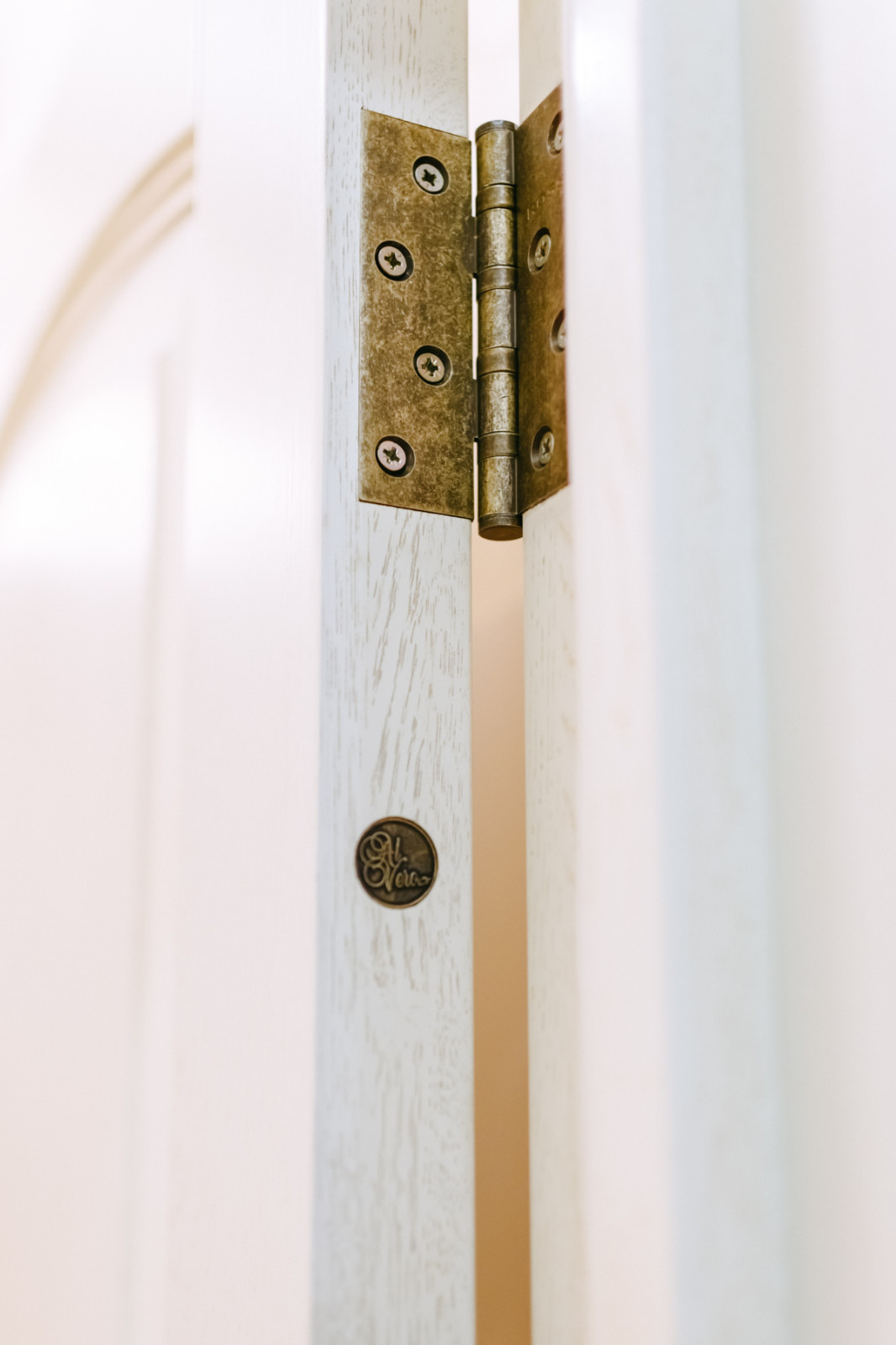 отделка премиум в квартире на васильевском острове