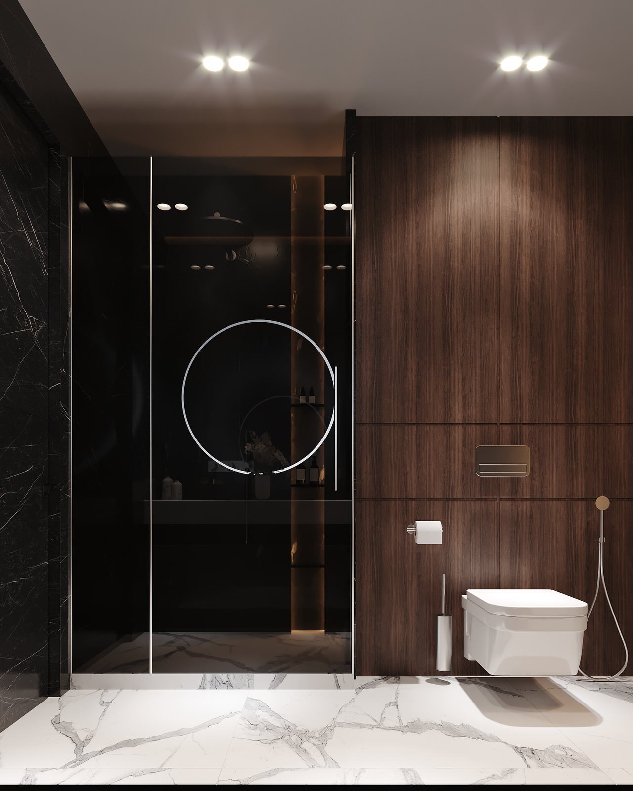 LUXE