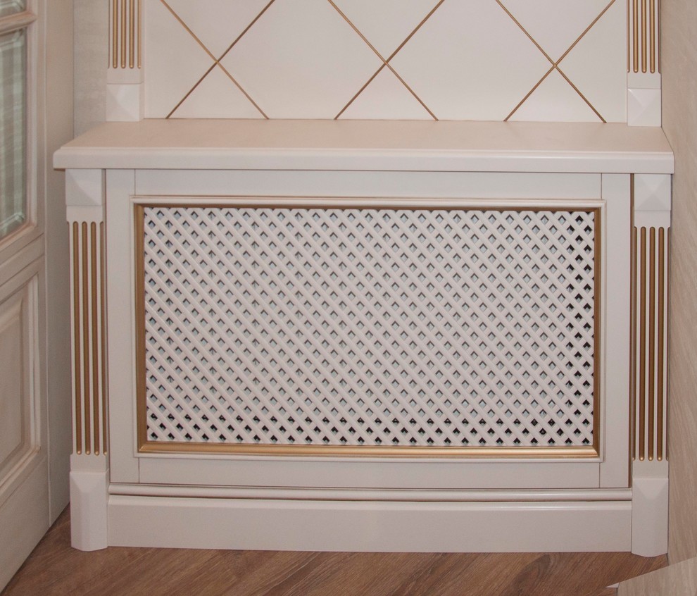 мебель в квартиру в классическом стиле