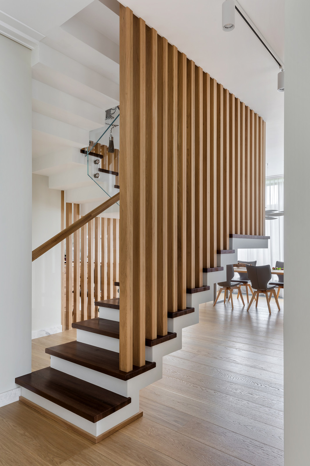 Обложка альбома: юра строитель