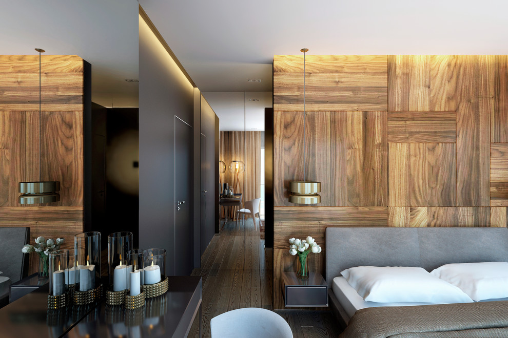 Квартира в Черногории