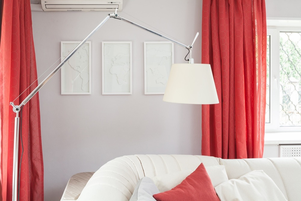 Обложка альбома: Сочный минимализм