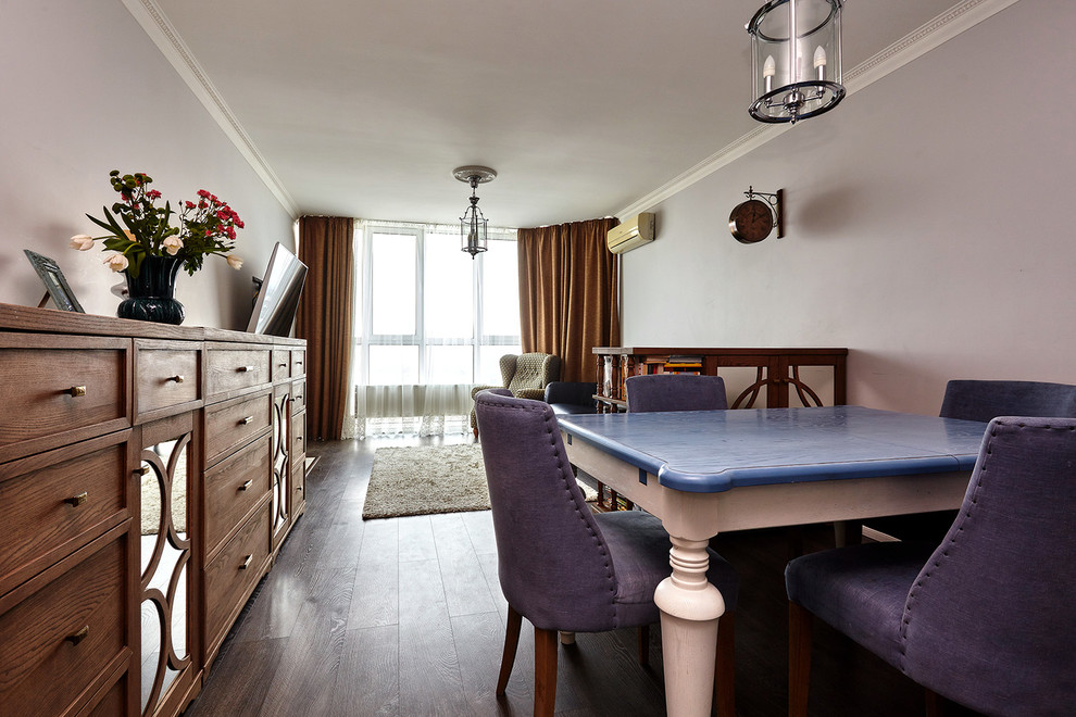 037 Квартира