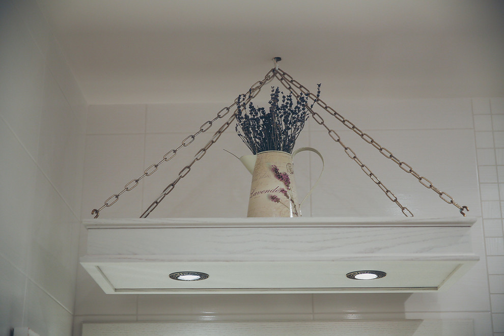 квартира на Котельнической