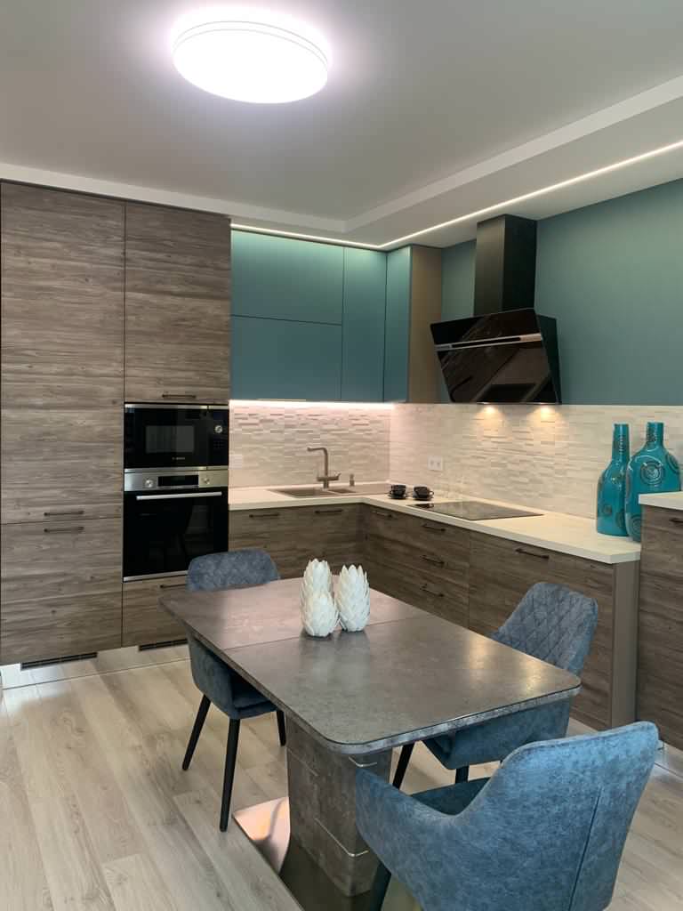 Обложка проекта: Solo-Nevada 2