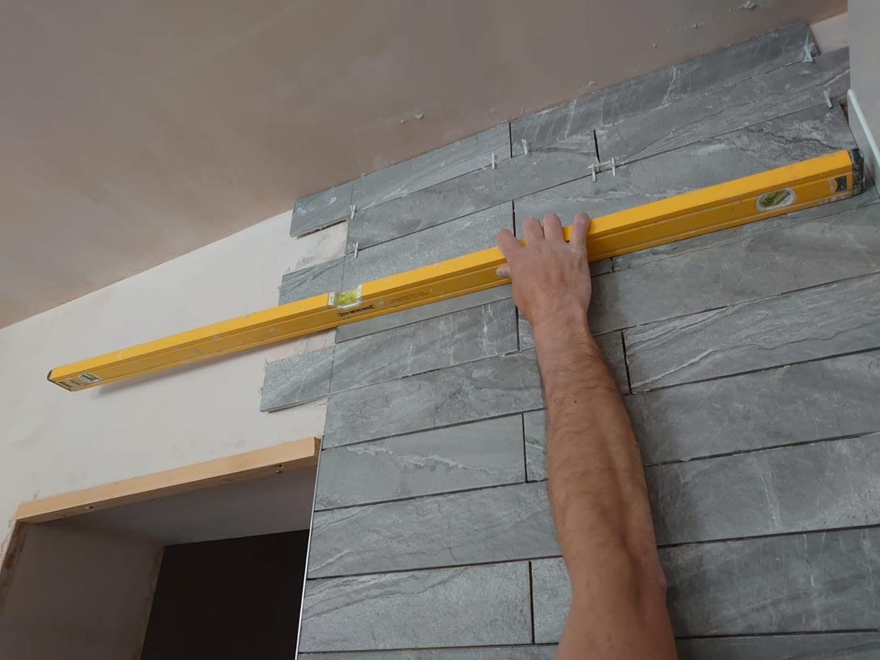 Tiling