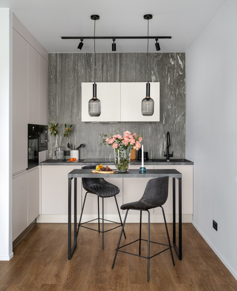 Обложка альбома: Мои идеи пользователя Gladiator