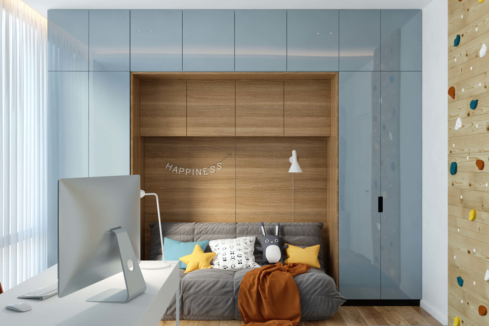 Tatlin Premium Late Fall 100 кв.м.