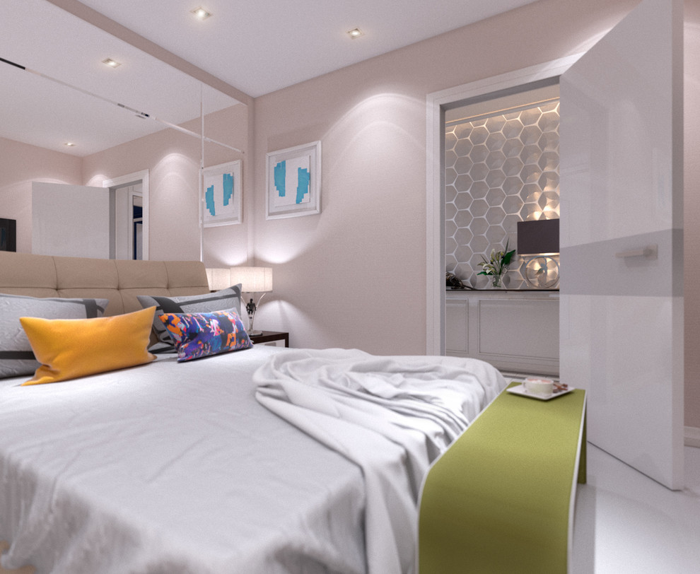 Сергиев Посад