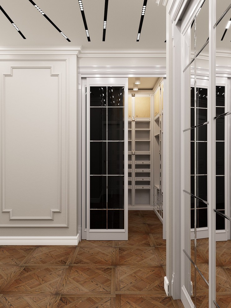 Невесомая Классика