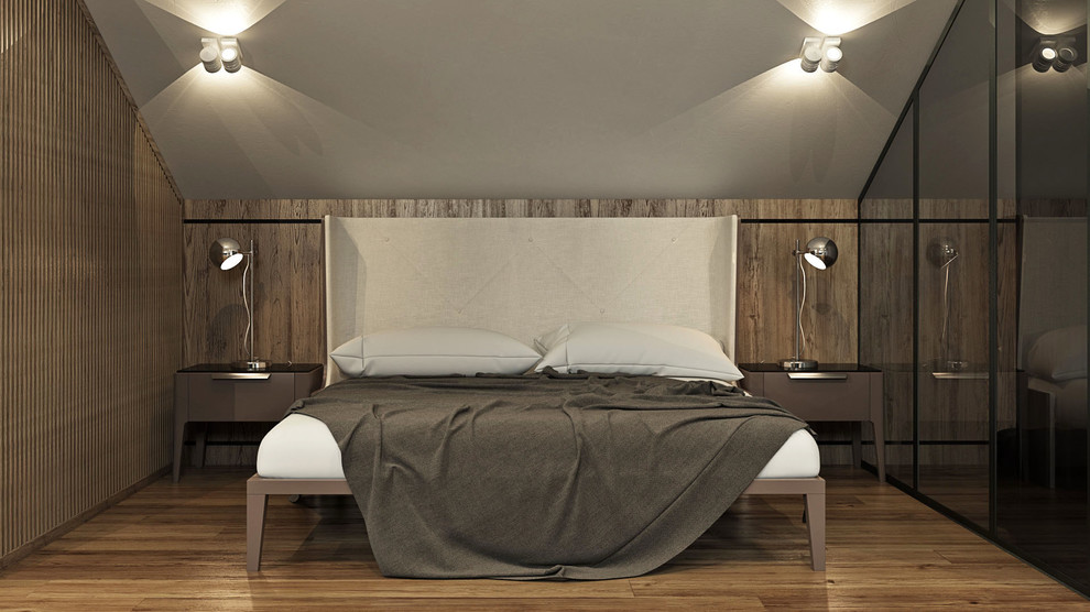 Обложка проекта: КП Бристоль