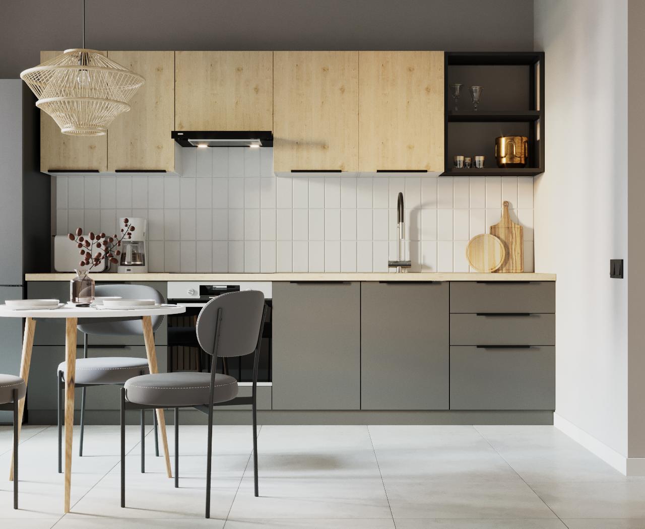 Нижний-Новгород