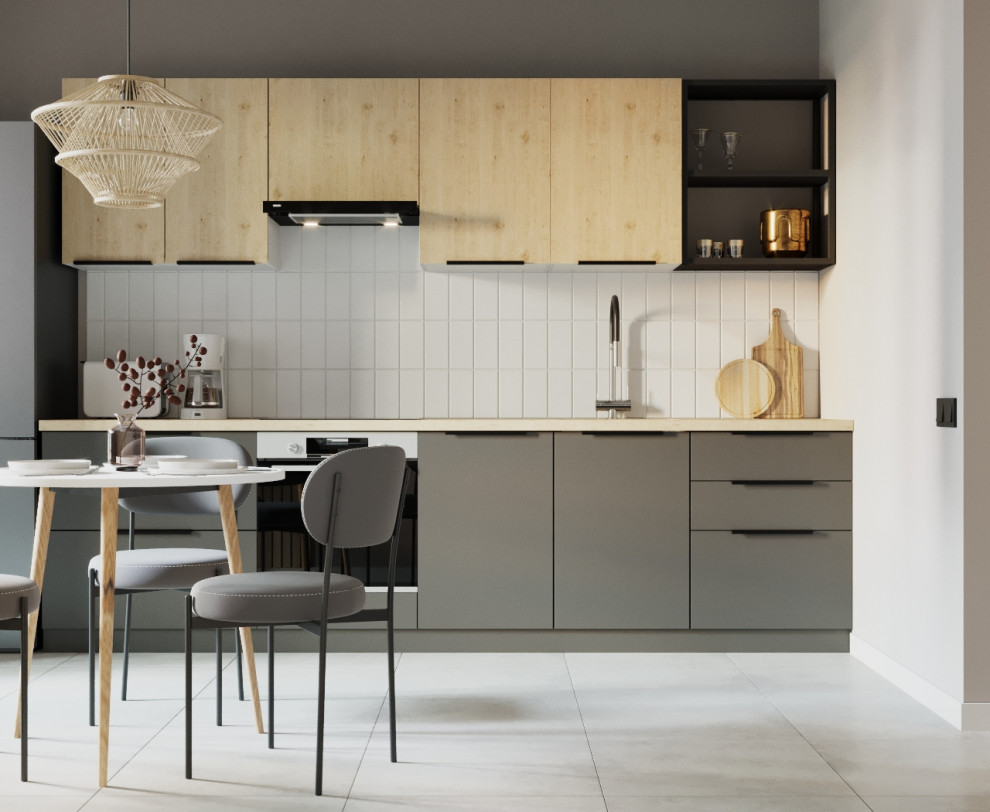 Нижний-Новгород