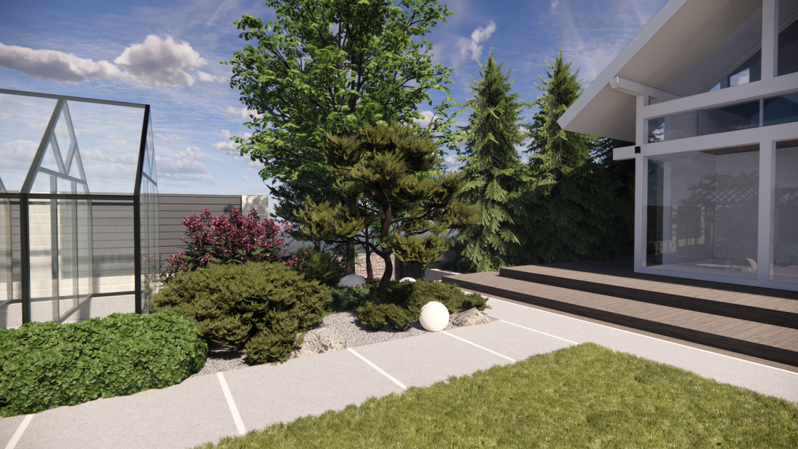 Видовая точка