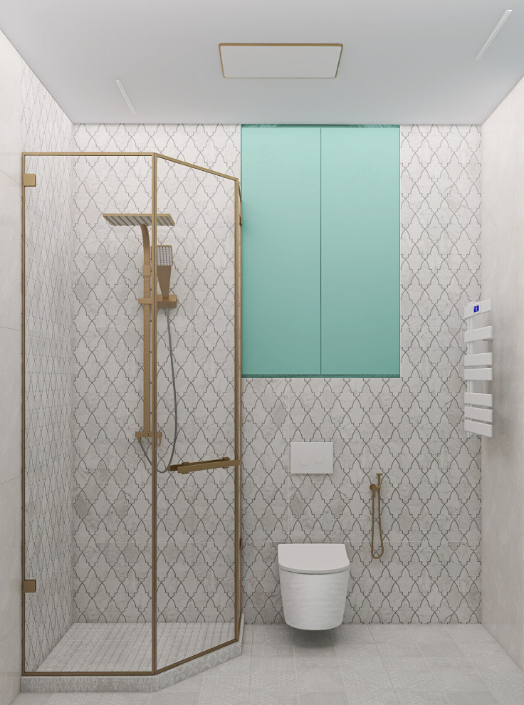 Студия для стилиста