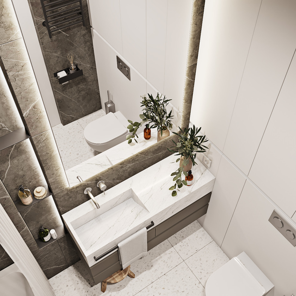 2design_Беломорская