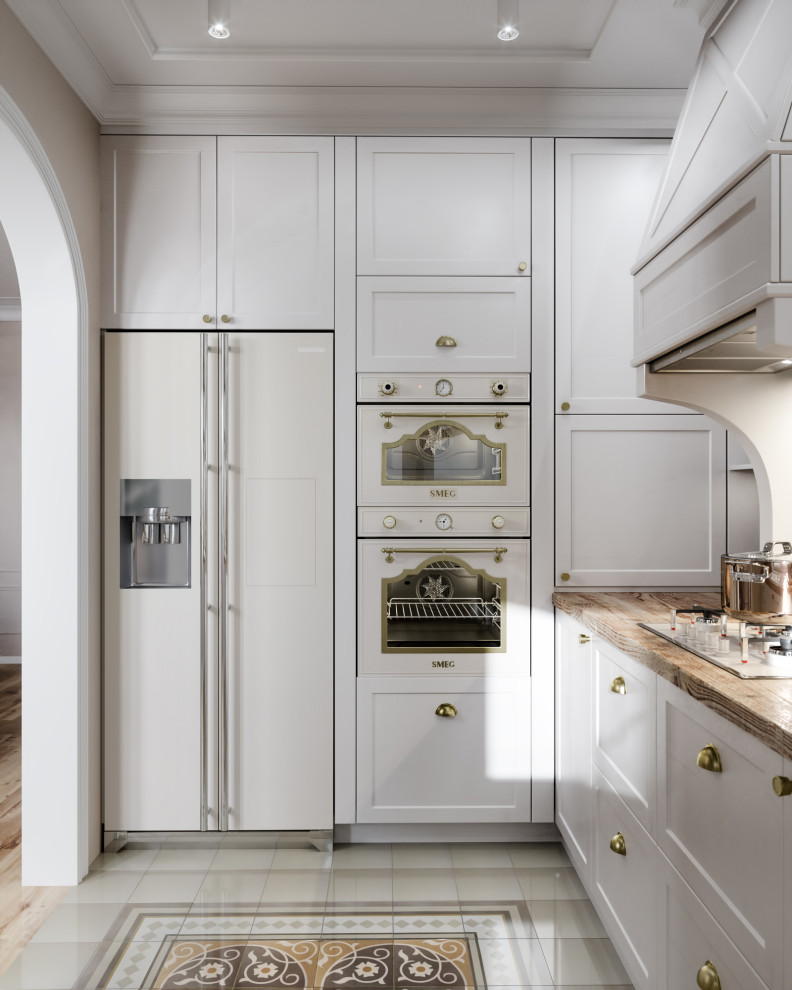 #st_homm квартира 115 м.кв.