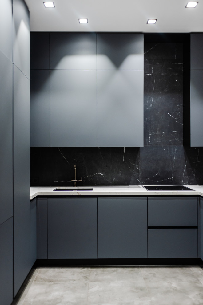 Удальцова д.44