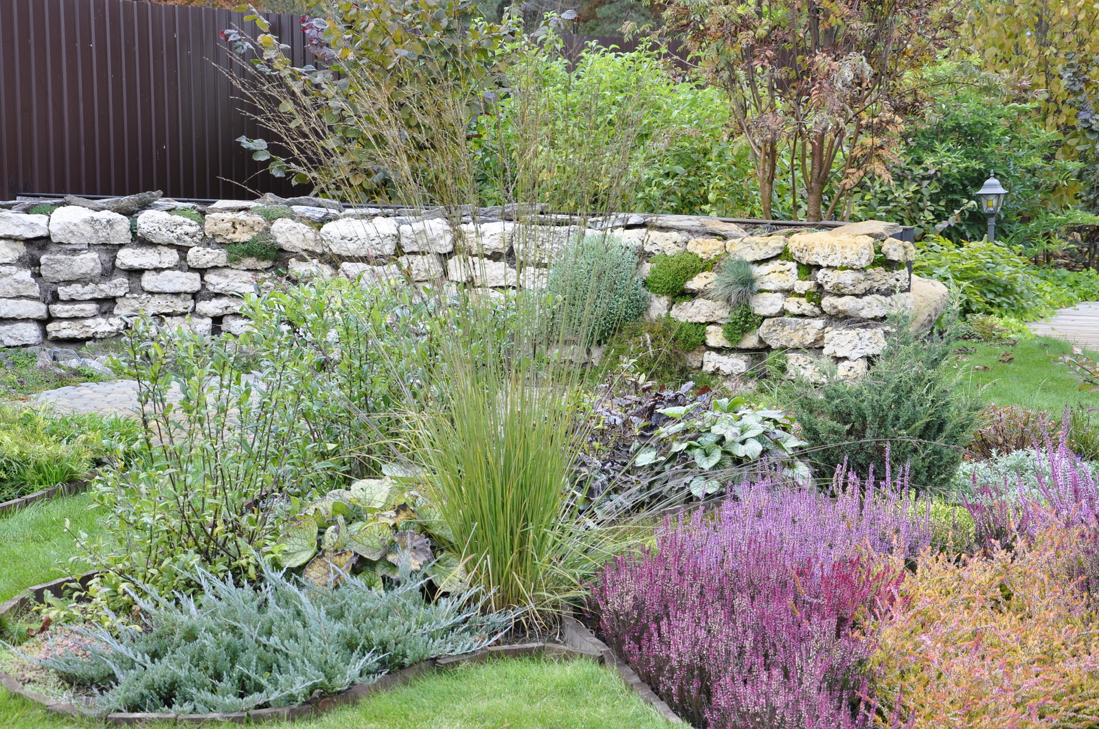 д. Коровино - Уход за садом - 100% качество